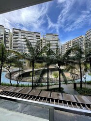 d'Nest (D18), Condominium #455808391
